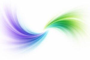 Be Courageous Insights New Year New Chapter Oxford Leadership