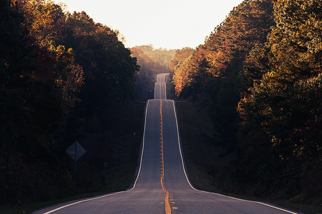  Long-term Success Strategies for 2022