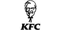 Be Courageous Client KFC