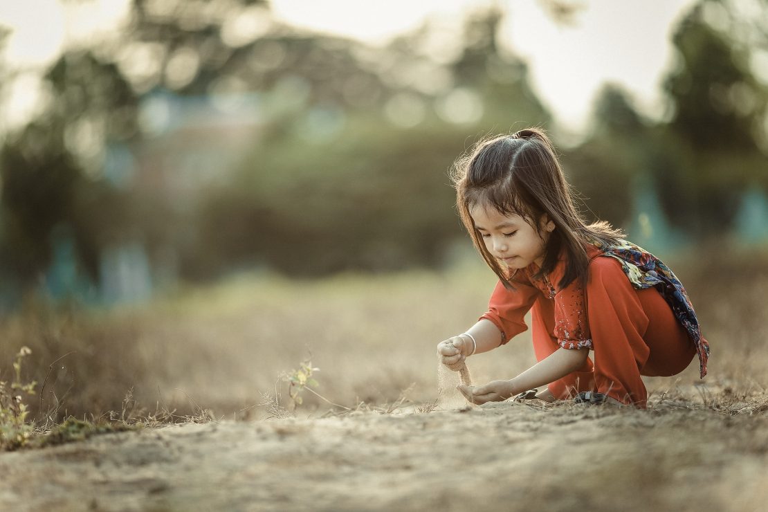  What are SDGs and What Can You Do About Them?