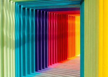 Be Courageous Insights Transforming Performance blog