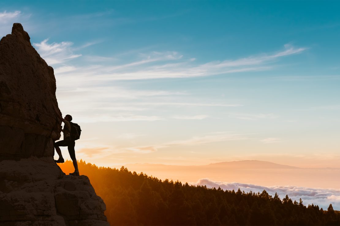  Using Antifragile Concepts to Thrive in an Uncertain Future